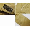 画像3: 80s~【USA製】【ビンテージ】【Eddie Bauer】【エディーバウアー】【ベージュ】スペリオールパーカー【ダウンジャケット】【サイズM】<br> (3)