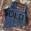 【Polo Ralph Lauren】【ラルフローレン】ビンテージ【クラシック867】【デニムパンツ】【31ｘ30】 