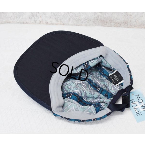 画像6: 超希少 90's ビンテージ【パタゴニア】 Patagonia 【SPOONBIL CAP】 スプーンビル キャップ 【サイズS】