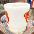 画像3: 【Fire King】【ファイヤーキング】DRUTHER'S RESTAURANT ドラサーズ レストラン【スタッキングマグ】【マグカップ】<br> (3)