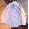 画像3: 【ビンテージ】【ブルックスブラザーズ】Brooks Brothers【クレイジーパターン】【BDシャツ】【L】<br> (3)