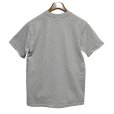 画像3: 【USA製】【ビンテージ】The Cotton Exchange【コットンエクスチェンジ】【dickinson college】【ディキンソン大学】【カレッジTシャツ】【サイズＭ】<br> (3)