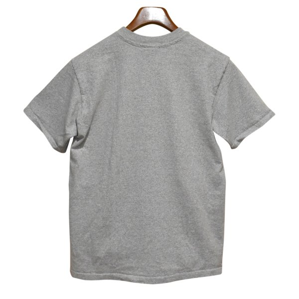 画像3: 【USA製】【ビンテージ】The Cotton Exchange【コットンエクスチェンジ】【dickinson college】【ディキンソン大学】【カレッジTシャツ】【サイズＭ】 