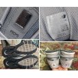 画像3: USA製【ニューバランス】new balance【990】【V5】グレー スニーカー【サイズ２６ｃｍ】 