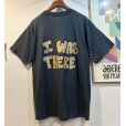画像3: 90’s ビンテージ【GLOBAL BASIC】 ジャズ ワールドツアー【Will Downing】【Jonathan Butler】【Najee】【Angela Bofill】【黒】Tシャツ【サイズXL程度】<br> (3)