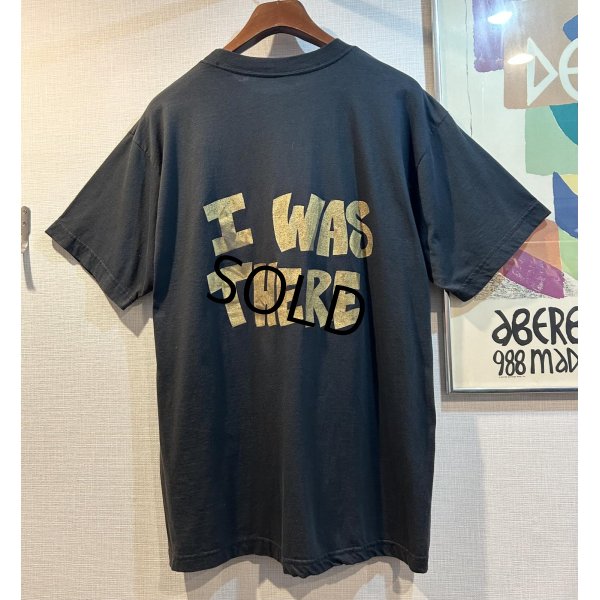 画像3: 90’s ビンテージ【GLOBAL BASIC】 ジャズ ワールドツアー【Will Downing】【Jonathan Butler】【Najee】【Angela Bofill】【黒】Tシャツ【サイズXL程度】 