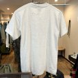 画像3: 90's【USA製】ビンテージ【SCREEN STARS】スクリーンスターズ シングルステッチ【D.A.R.E.】グレー【Tシャツ】【サイズL】<br> (3)