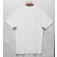 画像3: 【デッドストック】ビンテージ【DELTA】デルタ 【白】Crayola【Tシャツ】サイズXL<br> (3)