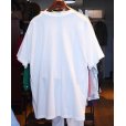 画像3: 【デッドストック】【USA製】ビンテージ【BIG DOGS】ビッグドッグス DAD 【白】【Tシャツ】サイズXL<br> (3)
