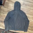 画像3: ビンテージ【carhartt】【カーハート】【RELAXED FIT】チャコール【ジップアップパーカー】【サイズM】<br> (3)