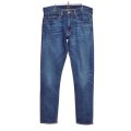【Polo Ralph Lauren】【ラルフローレン】ビンテージ【テーパード】【デニムパンツ】【32ｘ32】 