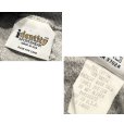 画像3: 90’s〜【USA製】【ビンテージ】identity sportswear【LEICESTER WOLVERINES】霜降りグレー【Tシャツ】【サイズXL】<br> (3)