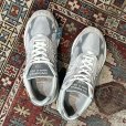 画像6: USA製【ニューバランス】new balance【993】グレー スニーカー【US 11 1/2】29.5ｃｍ 