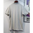 画像3: POLO ralph lauren【ラルフローレン】ビンテージ【オートミール】【コットン】【ポロシャツ】半袖シャツ【サイズL】<br> (3)
