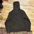 画像3: 【パタゴニア】patagonia【テキストロゴポリサイクルフーディー】黒 パーカー【W－S】<br> (3)