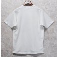画像3: ビンテージ【FRUIT OF THE LOOM】【フルーツオブザルーム】【ole towne festival】白【 Tシャツ】【サイズL】<br> (3)