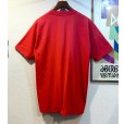 画像3: ほぼ未使用!! ~90's【USA製】【ビンテージ】ヘインズ【hanes】Molly Brown【赤】【Ｔシャツ】【サイズXL】<br> (3)