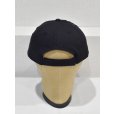 画像5: 【ビンテージ】【Google】【グーグル】【黒】【コットンキャップ】BBキャップ<br> (5)