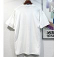 画像3: 90's【USA製】ビンテージ【Peacock】【ピーコック】【IT TOOK ME 40YEARS】白【 Tシャツ】【サイズL】<br> (3)