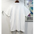 画像3: 【90’s】【USA製】ビンテージ【FRUIT OF THE LOOM】【フルーツオブザルーム】【FIRSTAR BANK】【企業ロゴ】白【 Tシャツ】 サイズXL<br> (3)