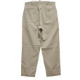 画像3: 【ラルフローレン】POLO RALPH LAUREN【ベージュ】【philip pant】フィリップパンツ【コットンパンツ】【34×32】<br> (3)