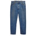 ~90's【USA製】【ビンテージ】【LEVI'S】【リーバイス５０５】505【デニムパンツ】ブルーデニム【36×30】 