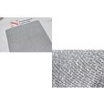 画像2: 【ビンテージ】Northeastern University【ノースイースタン大学】【白】【カレッジTシャツ】【サイズＭ程度】<br> (2)