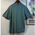 画像3: 90’s~【anvil】アンビル【hudson valley shakespeare festival】ハドソンバレーシェイクスピア フェスティバル【緑】Tシャツ【サイズL】<br> (3)