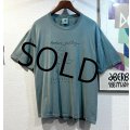 90’s~【anvil】アンビル【hudson valley shakespeare festival】ハドソンバレーシェイクスピア フェスティバル【緑】Tシャツ【サイズL】 