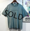 90’s~【anvil】アンビル【hudson valley shakespeare festival】ハドソンバレーシェイクスピア フェスティバル【緑】Tシャツ【サイズL】 