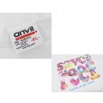 画像2: 90's【USA製】【ビンテージ】【Save the reef】白【Tシャツ】【サイズXL】<br> (2)
