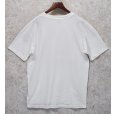 画像3: 90's【USA製】【ビンテージ】【Save the reef】白【Tシャツ】【サイズXL】<br> (3)