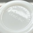 画像4: ビンテージ 【グラスベイク】Glasbake【NFL】【ミルクマグ】マグカップ<br> (4)