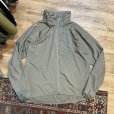 画像1: 【米軍】【パタゴニア】patagonia【MARS】マーズ【LEVEL4】【レベル4】【ウィンドシャツ】【Ｍ-Ｒ程度】<br> (1)