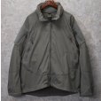 画像4: 【米軍】【パタゴニア】patagonia【MARS】マーズ【LEVEL5】【レベル５】【ソフトシェルジャケット】【Ｌ-Ｒ】<br> (4)