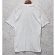 画像3: 90’s USA製【ビンテージ】【I was there welcome home】白【Tシャツ】 サイズXL<br> (3)