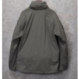 画像3: 【米軍】【パタゴニア】patagonia【MARS】マーズ【LEVEL5】【レベル５】【ソフトシェルジャケット】【Ｌ-Ｒ】<br> (3)