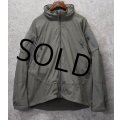 【米軍】【パタゴニア】patagonia【MARS】マーズ【LEVEL5】【レベル５】【ソフトシェルジャケット】【Ｌ-Ｒ】 
