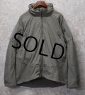 【米軍】【パタゴニア】patagonia【MARS】マーズ【LEVEL5】【レベル５】【ソフトシェルジャケット】【Ｌ-Ｒ】 