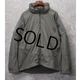 【米軍】【パタゴニア】patagonia【MARS】マーズ【LEVEL5】【レベル５】【ソフトシェルジャケット】【Ｌ-Ｒ】 