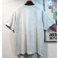画像3: 90's【USA製】ビンテージ【SCREEN STARS】スクリーンスターズ シングルステッチ【スノーモービル】グレー【Tシャツ】【サイズXL】<br> (3)