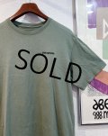 ビンテージ【パタゴニア】patagonia【緑】【バックプリント】ロゴ入り 【Tシャツ】【サイズM】 