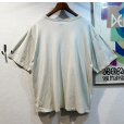 画像3: 【90's〜】【USA製】【ビンテージ】【チャンピオン】【Champion】【UNIVERSITY OF MINNESOTA】【ベージュ】【Tシャツ】【サイズXL】<br> (3)