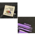 画像2: 【90's~】ビンテージ【FRUIT OF THE LOOM】【フルーツオブザルーム】YUKON【犬ぞり】月夜【 Tシャツ】【サイズL】<br> (2)