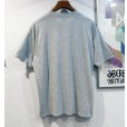 画像3: ビンテージ【FRUIT OF THE LOOM】【フルーツオブザルーム】【ROMEO FOOTBALL】アメフト【グレー】【 Tシャツ】【サイズXL】<br> (3)