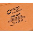 画像2: 【程度良好】【Wright Country Shooting Sports】【オレンジ】【フロントプリント】【Tシャツ】【半袖Tシャツ】【サイズS】<br> (2)