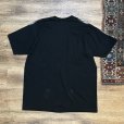 画像3: 90's【USA製】 ビンテージ【FRUIT OF THE LOOM 】フルーツオブザルーム 【STAR TREK】スタートレック ディープ・スペース・ナイン フェレンギ人【Tシャツ】【サイズXL】<br> (3)