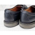 画像5: USA製【アレンエドモンズ】【Allen Edmonds】【黒】【プレーントゥ】【9 1/2 D】【27.5cm程度】 