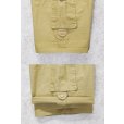 画像3: ビンテージ 【コロンビア】【Columbia】【ライトブラウン】【コットンショーツ】【レディース古着】【短パン】【サイズM】<br> (3)
