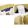 画像2: ビンテージ 【コロンビア】【Columbia】【ライトブラウン】【コットンショーツ】【レディース古着】【短パン】【サイズM】<br> (2)